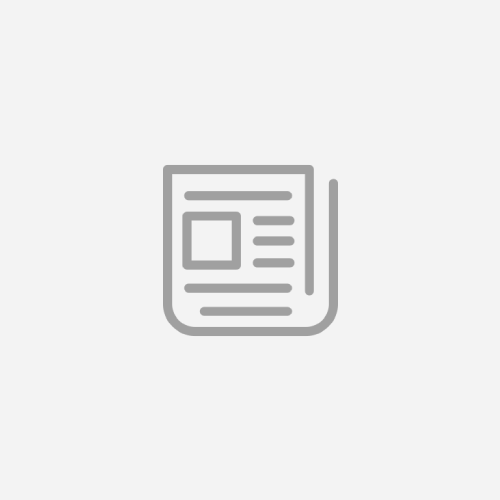 نمونه مقاله